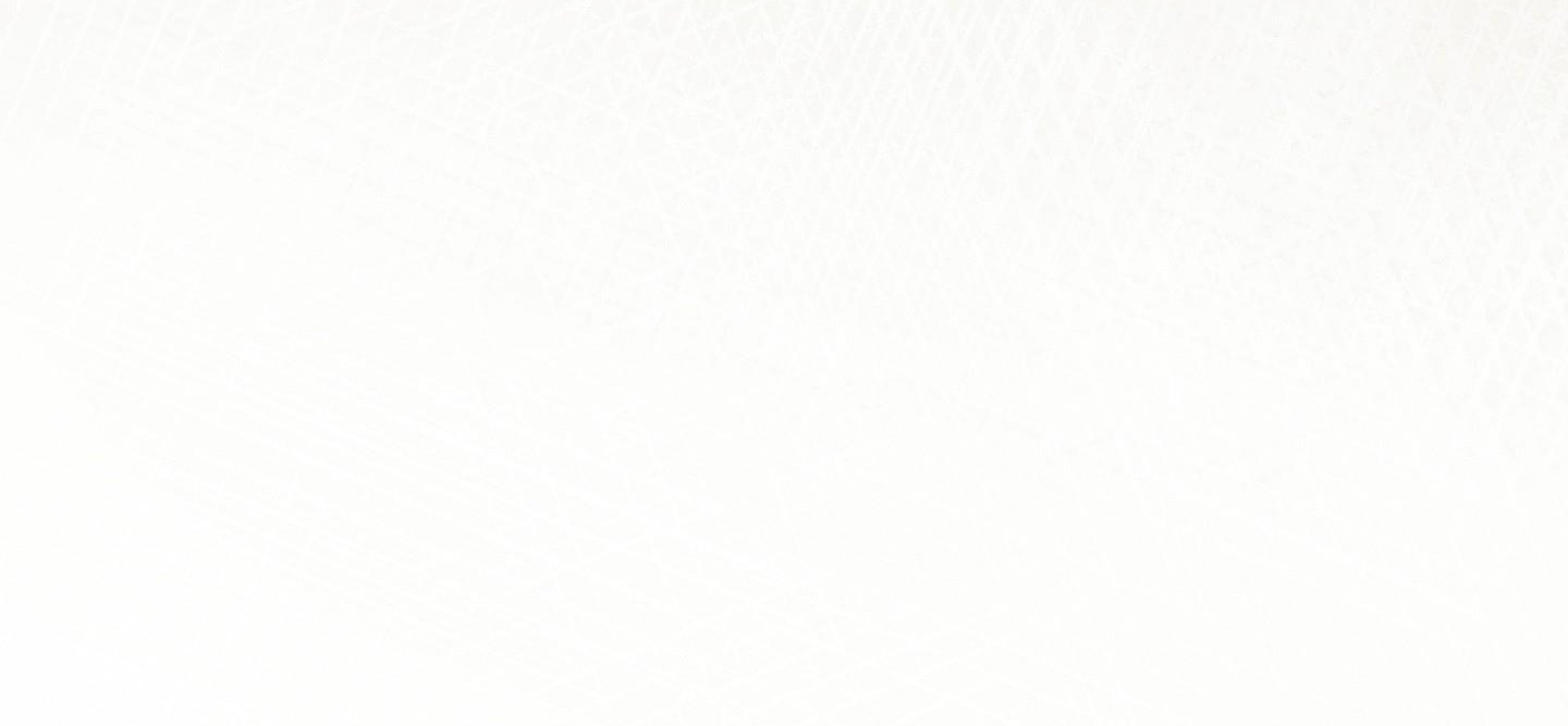 quan hệ chết chóc chapter 18 53