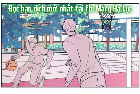 thiếu niên hướng nội chapter 51.2 21