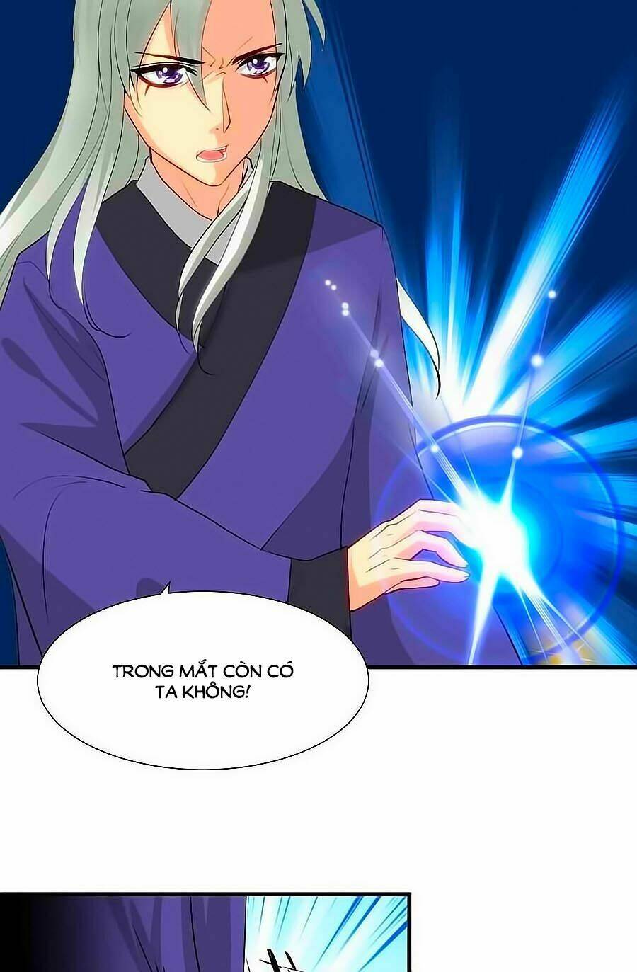 dưỡng thiếu chủ đấu tra nam chapter 47 3