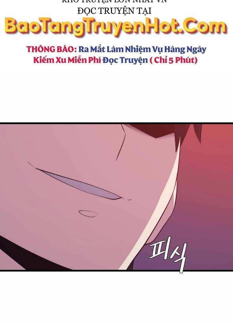 linh hồn ở nhà ga seoul chapter 66 19