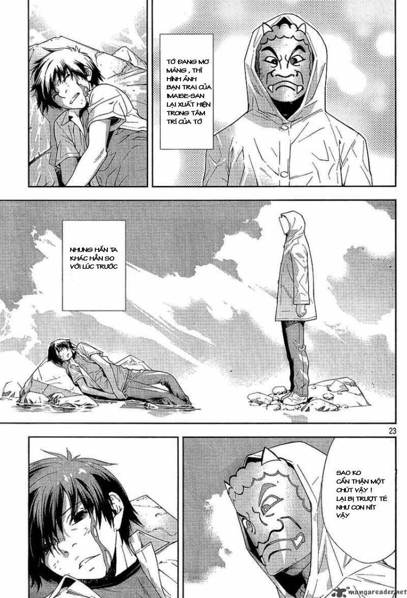 lets lagoon chapter 5 23