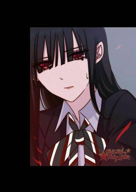 đêm tối chốn này chapter 26 7