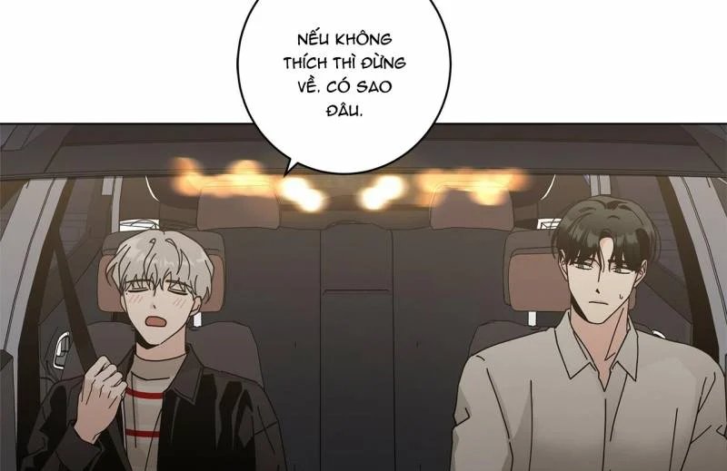 home five chapter 27 155