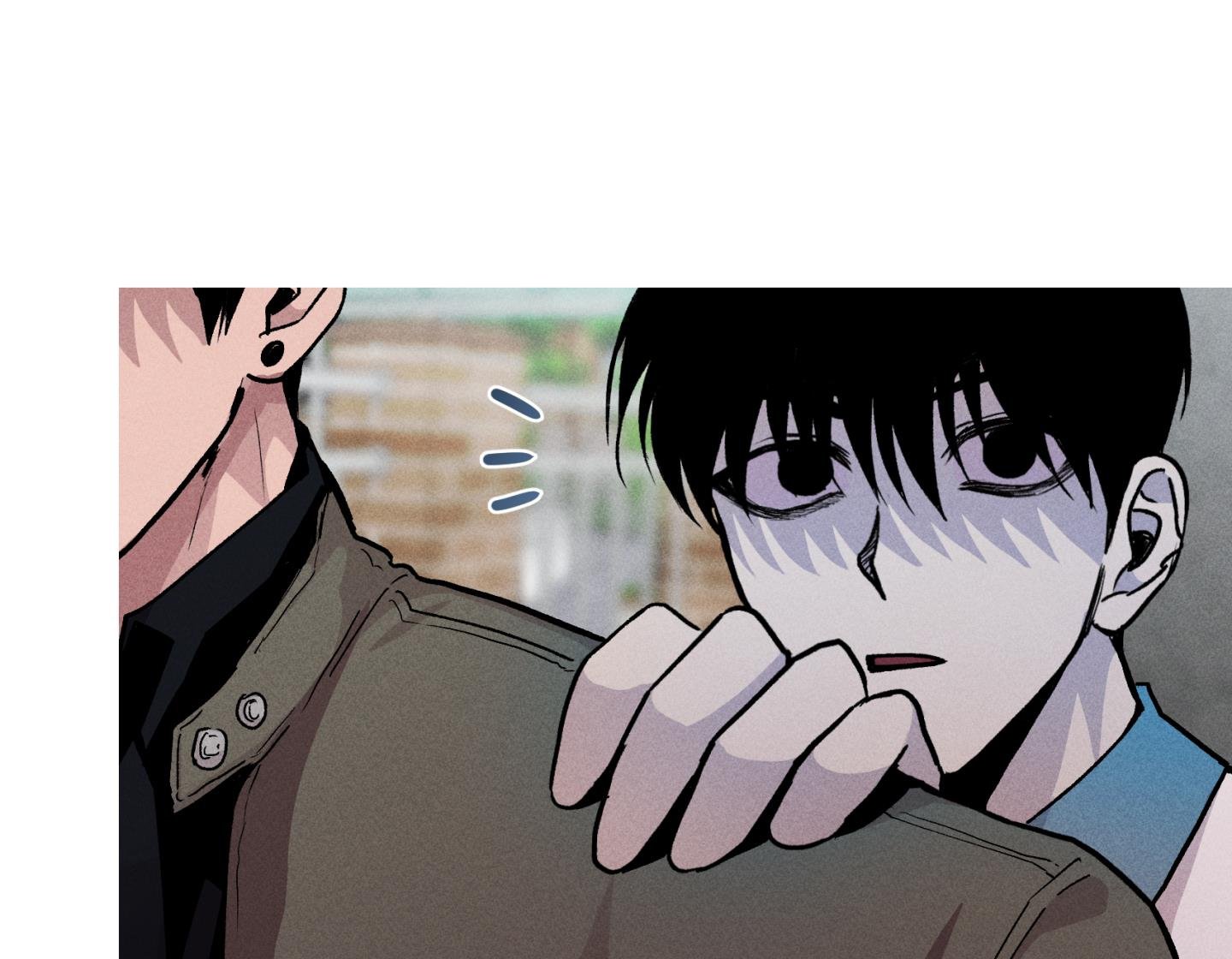 quan hệ chết chóc chapter 28 126