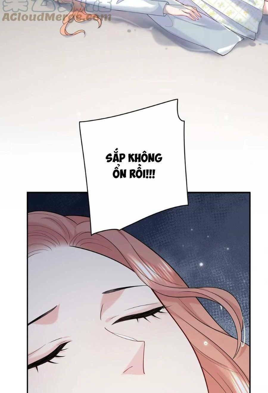 tôi dựa vào tà ý: nghịch chuyển nhân sinh chapter 125 51