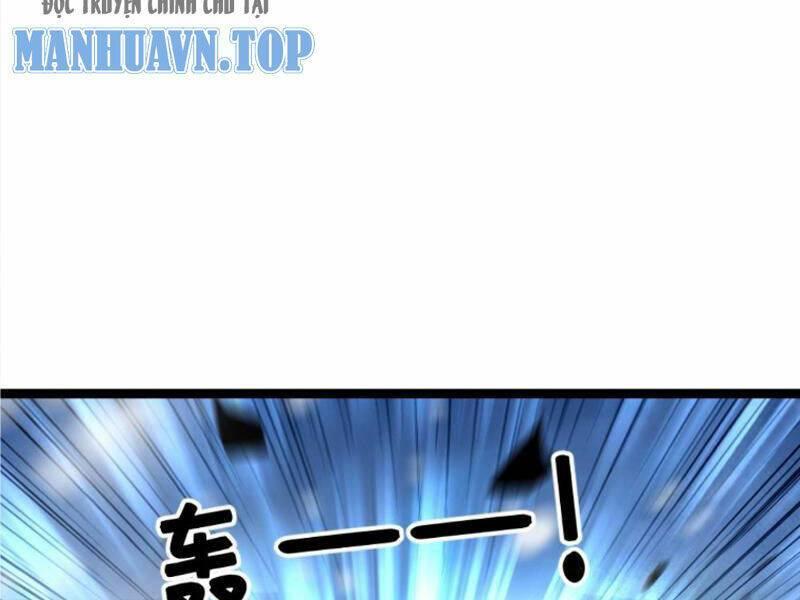 đóng băng toàn cầu: tôi gây dựng nên phòng an toàn thời tận thế chapter 241 20