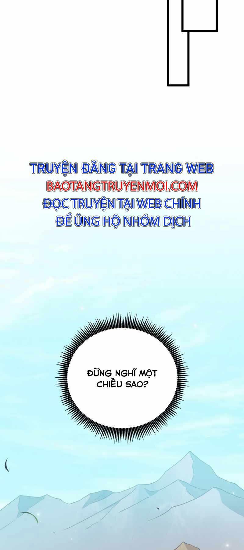 arcane sniper chapter 73 42