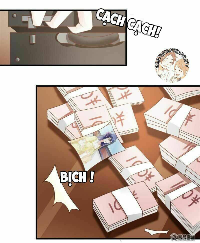 bá đạo tổng tài ngạnh thượng cung chapter 31 23