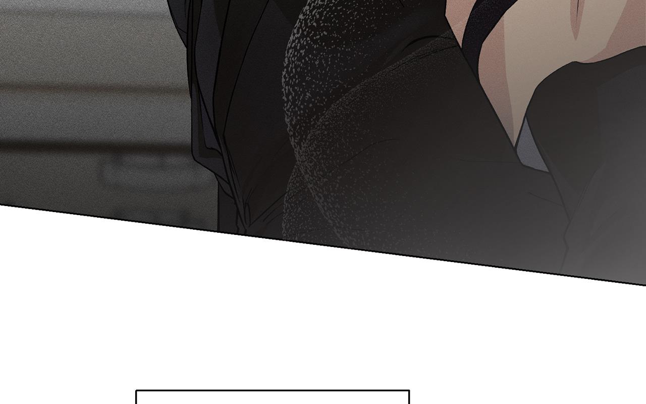 người yêu của anh chapter 1 10