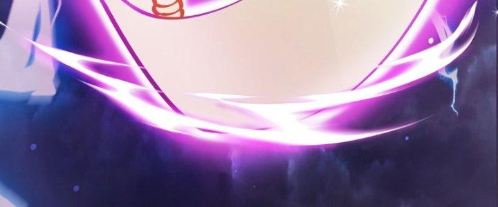 bảo vật rơi xuống đều thành muội tử chapter 18 172