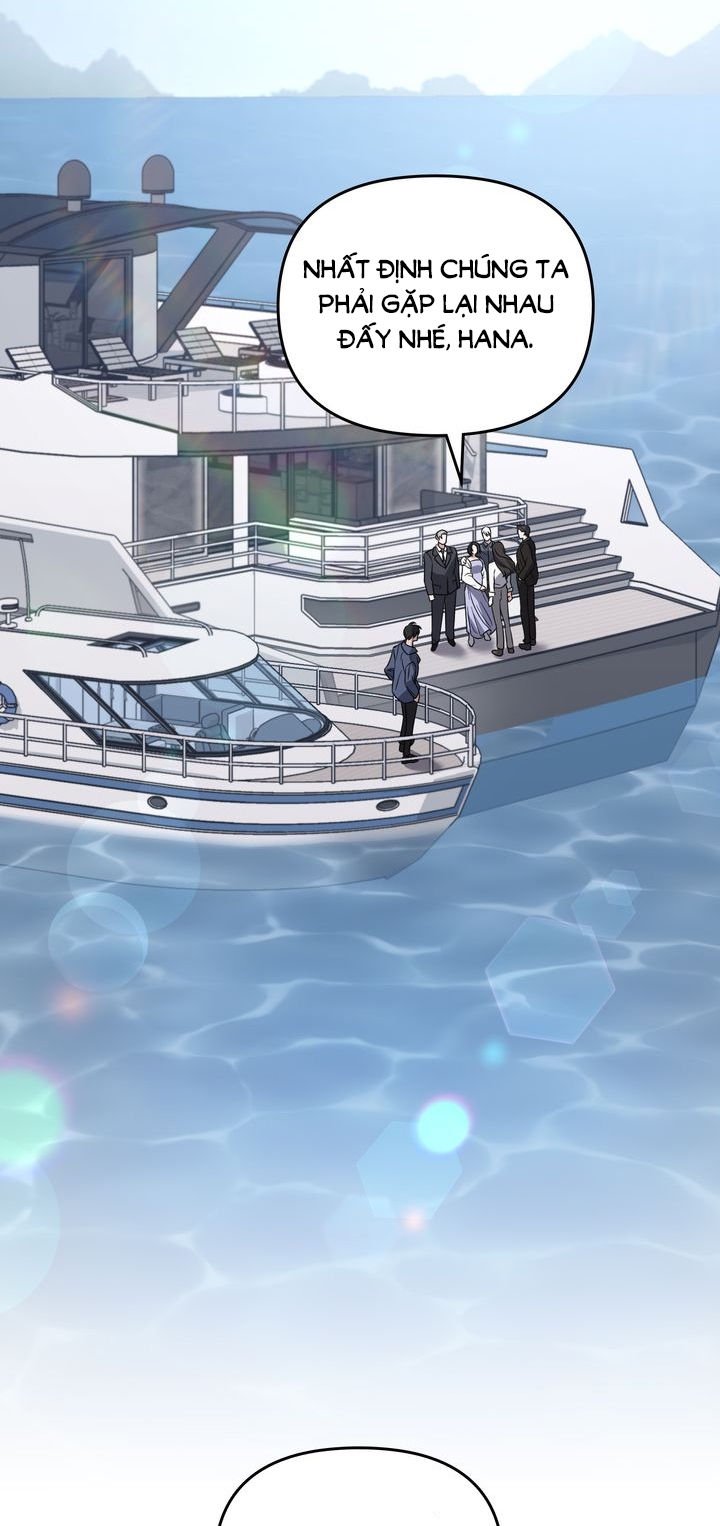 kẻ nghiệp dư chapter 48.2 8