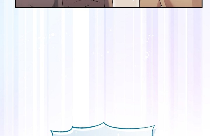 vụ bê bối trá hình chapter 2.2 63