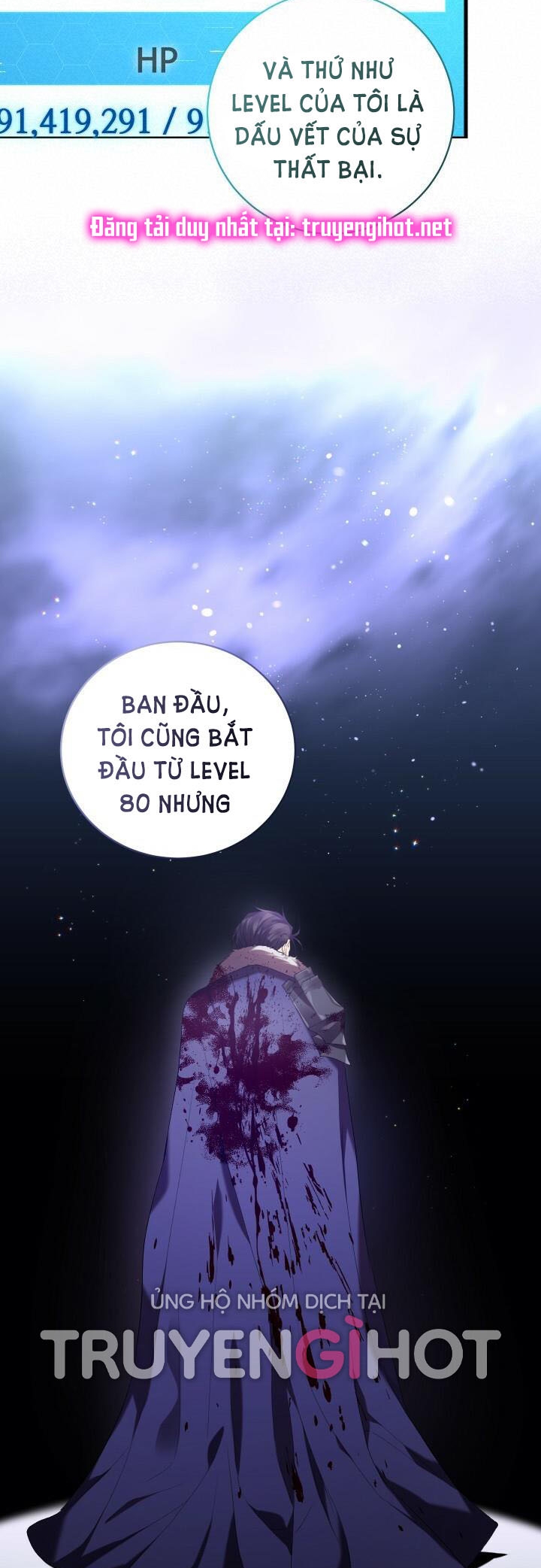 phương pháp nuôi dưỡng thế thân chapter 15.1 22