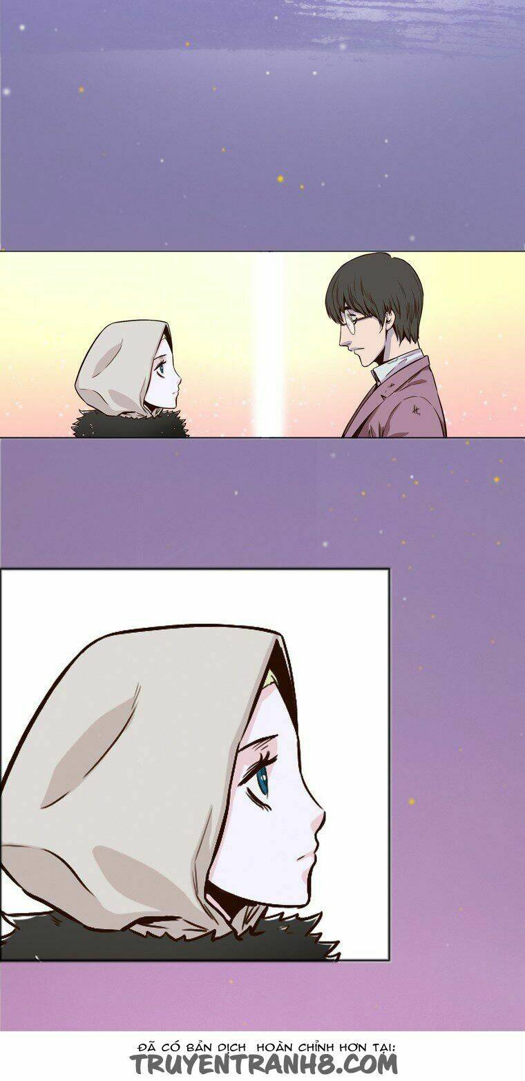 vua của vong linh chapter 5 10