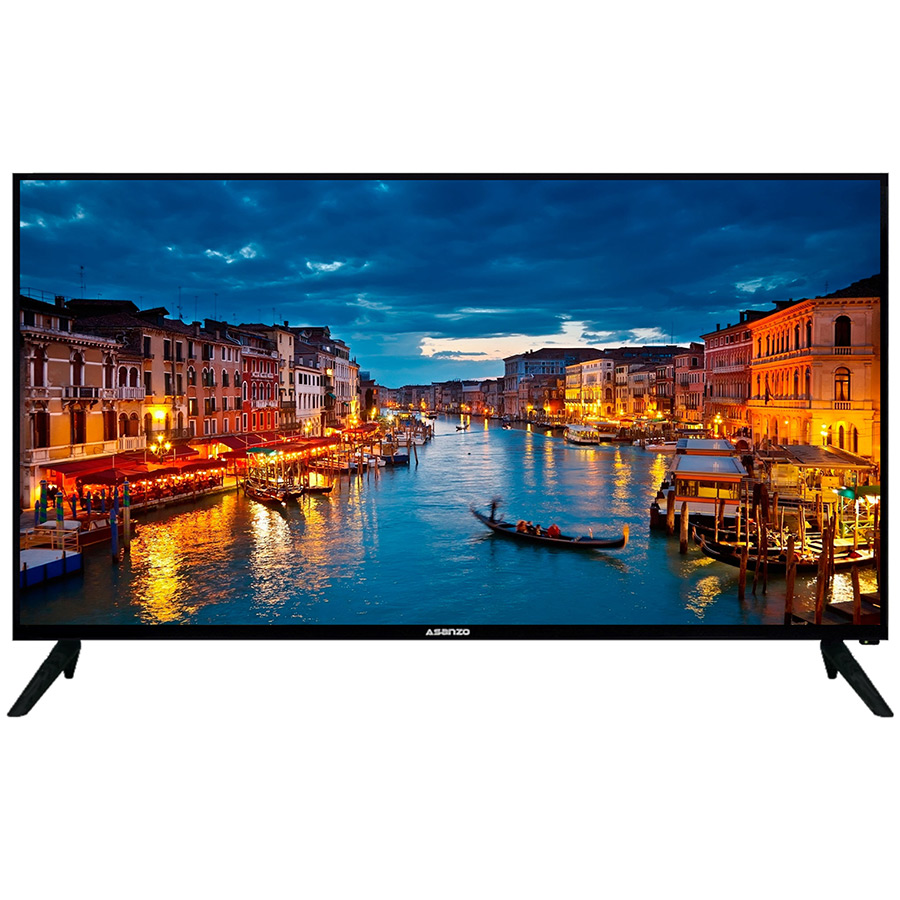 Tivi LED Asanzo HD 32 inch 32H21