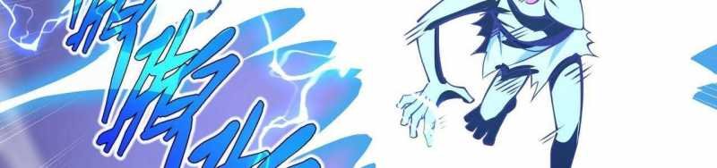 ngại qué, kỹ năng của ta tự mãn cấp! chapter 3 462