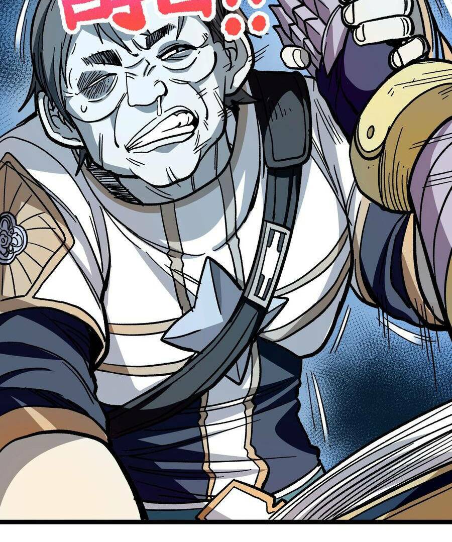 vú em vô địch chapter 3 34