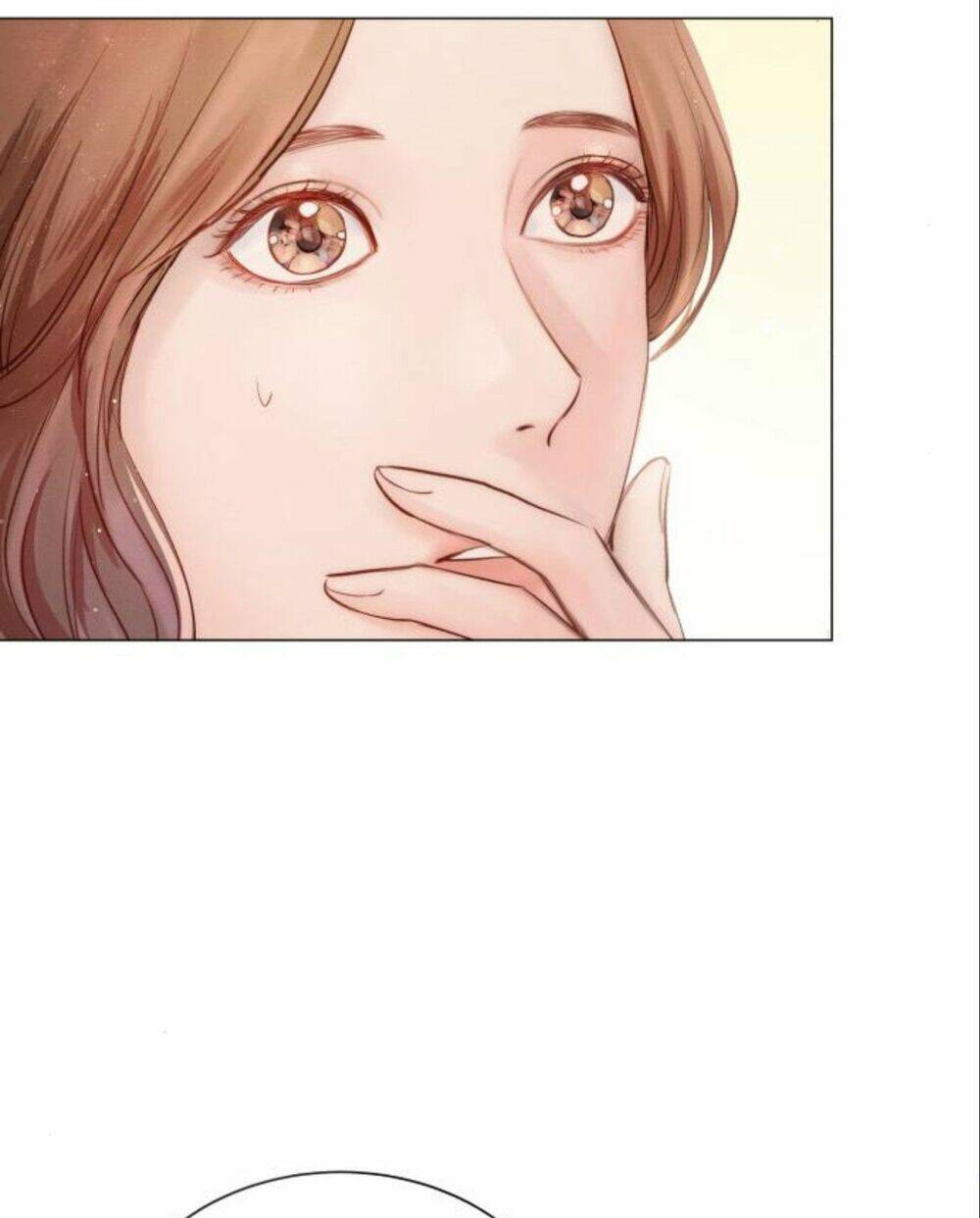 nhất định chúng ta sẽ được hạnh phúc chapter 7 27