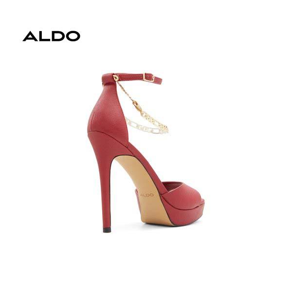 Sandal cao gót nữ Aldo PRISILLA640