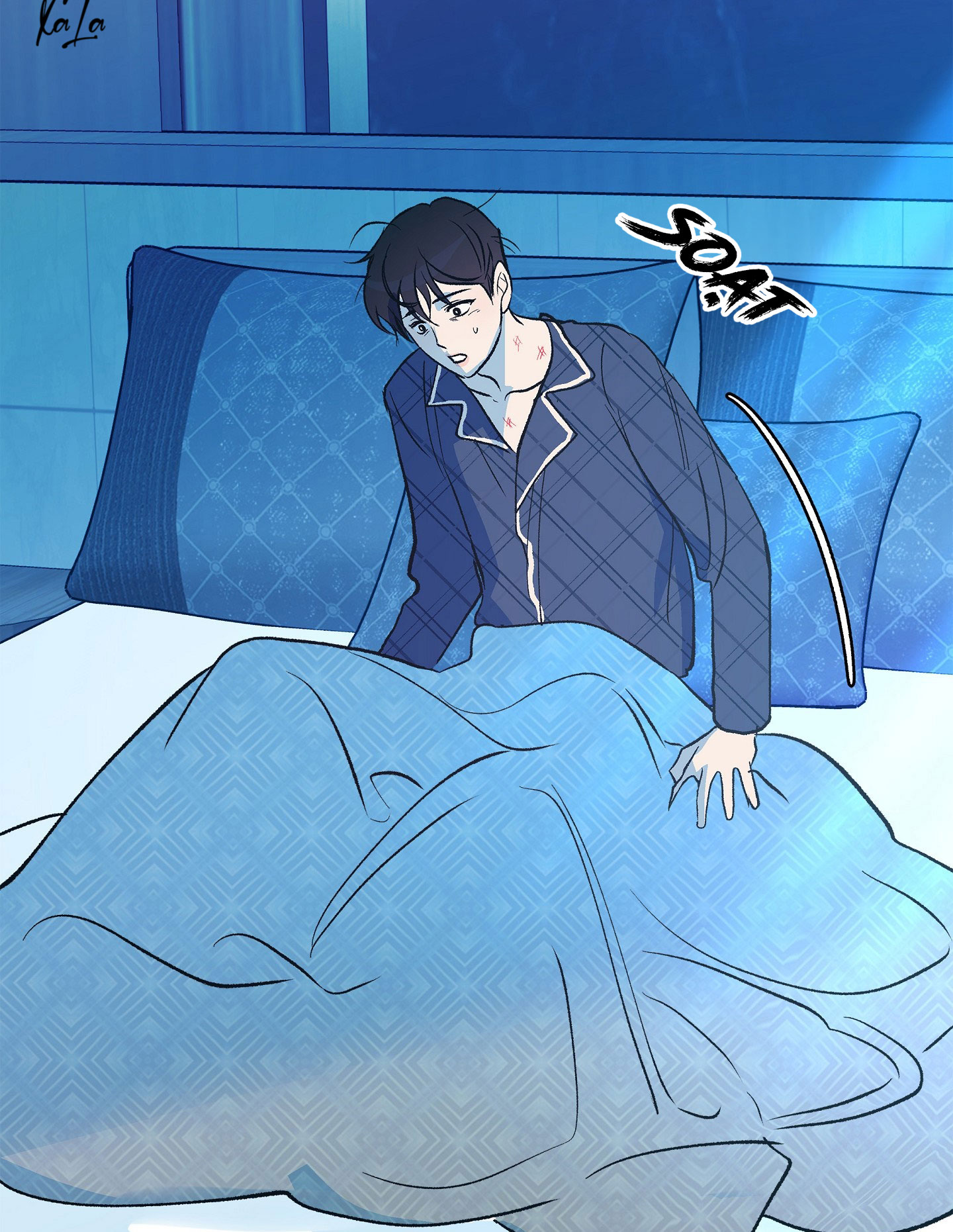 nâng cấp chapter 6 14