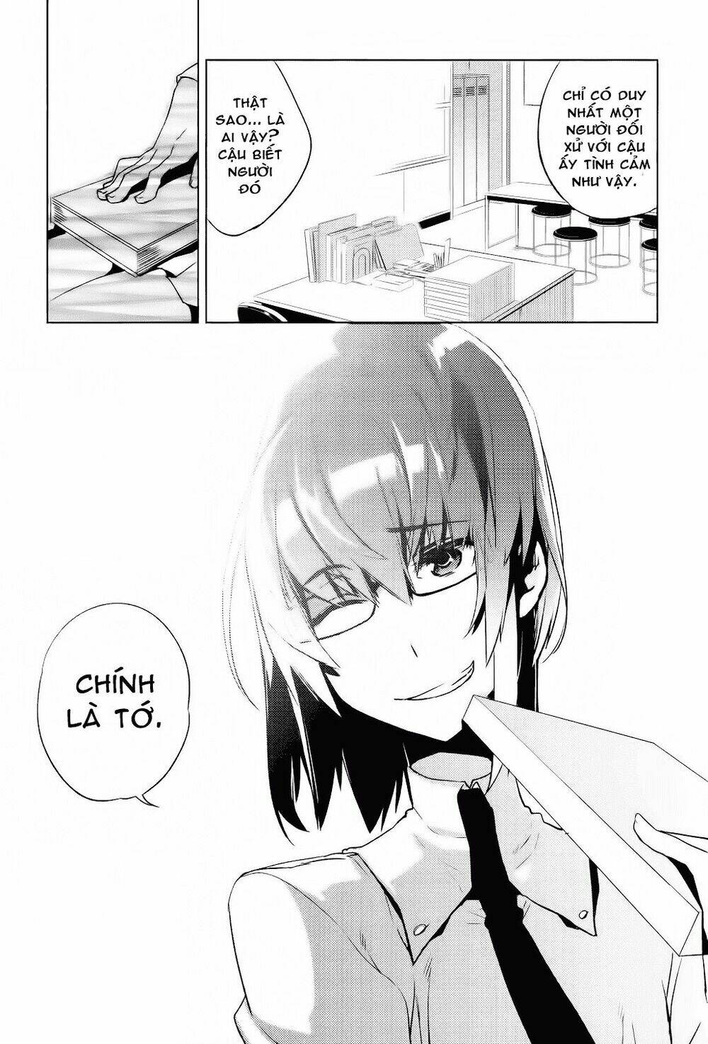 reversible! chapter 5 28