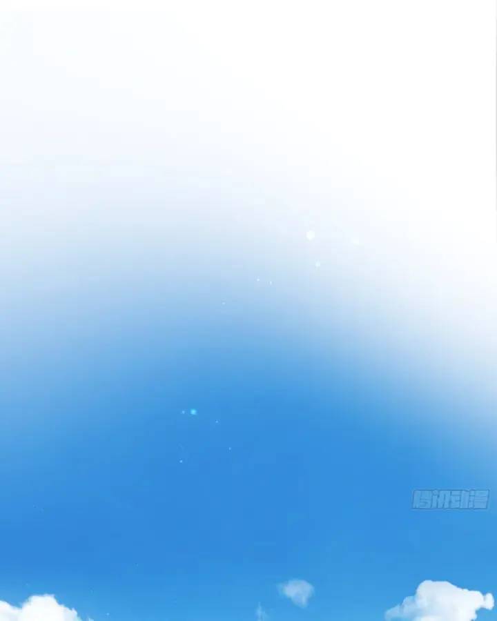 ta xây dựng đế quốc công nghiệp trên đại lục ma pháp chapter 2 27