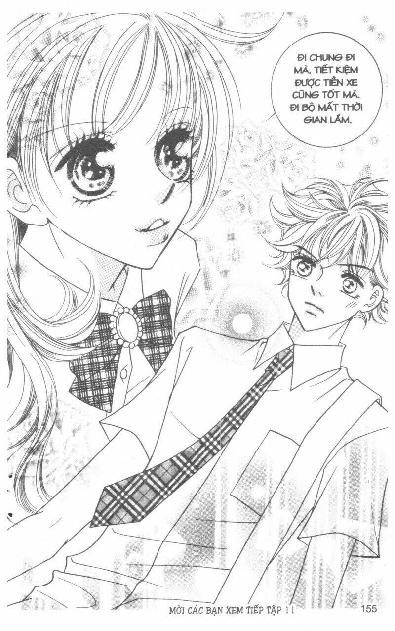 i accept you chapter 10 155