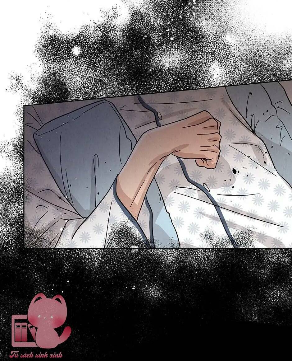 chào nhé, không làm thông gia nữa đâu! chapter 69 15