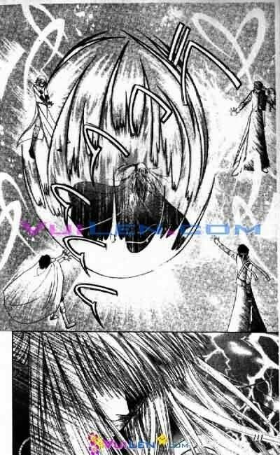 alo dr.rin chapter 8 110
