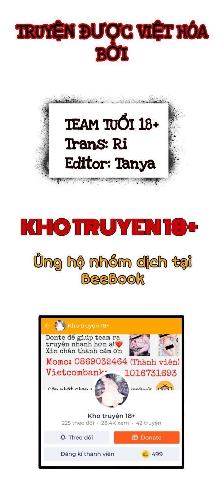 cửa hàng bí mật chapter 4 2