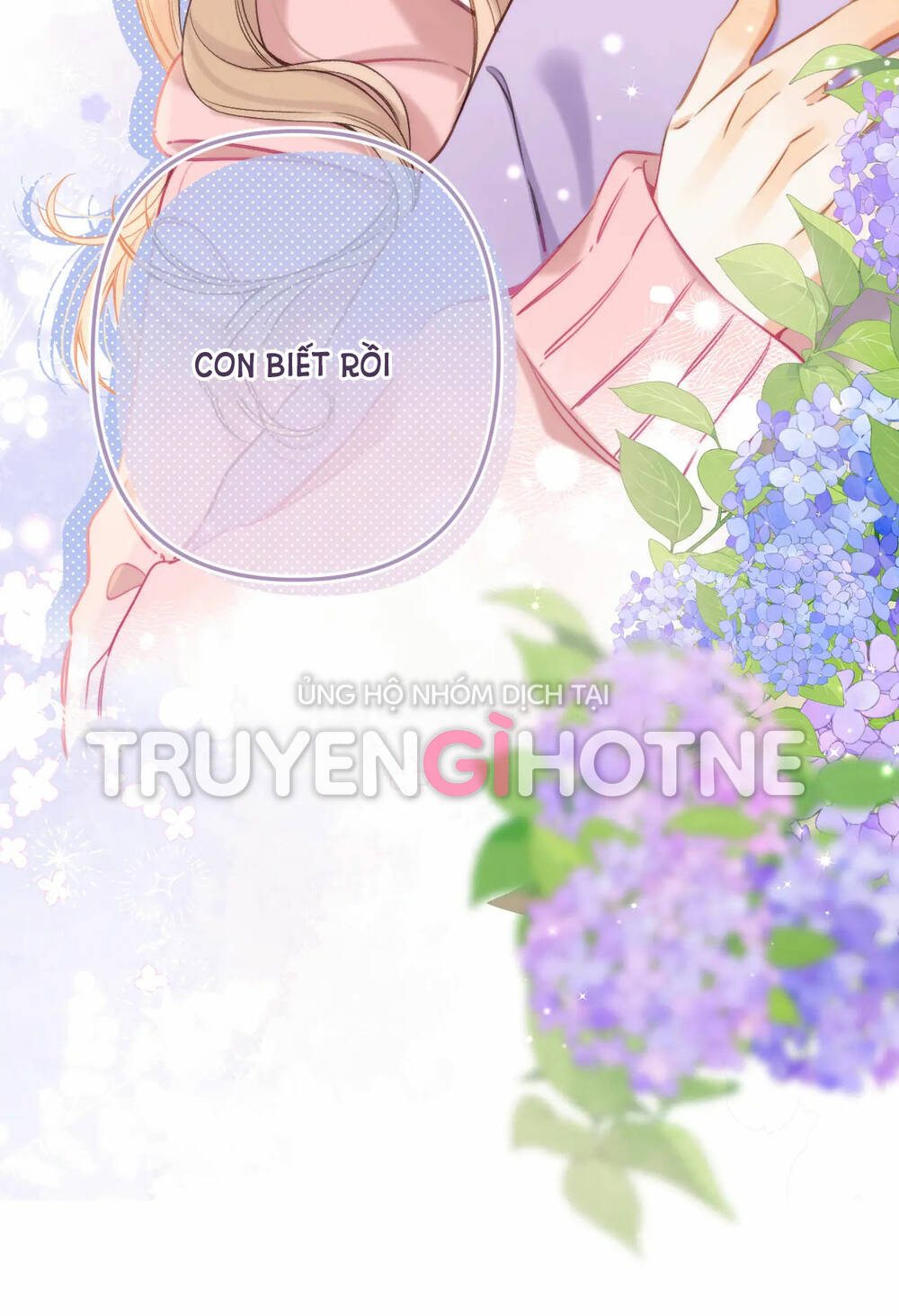 vụng trộm giấu không được chapter 71.1 15