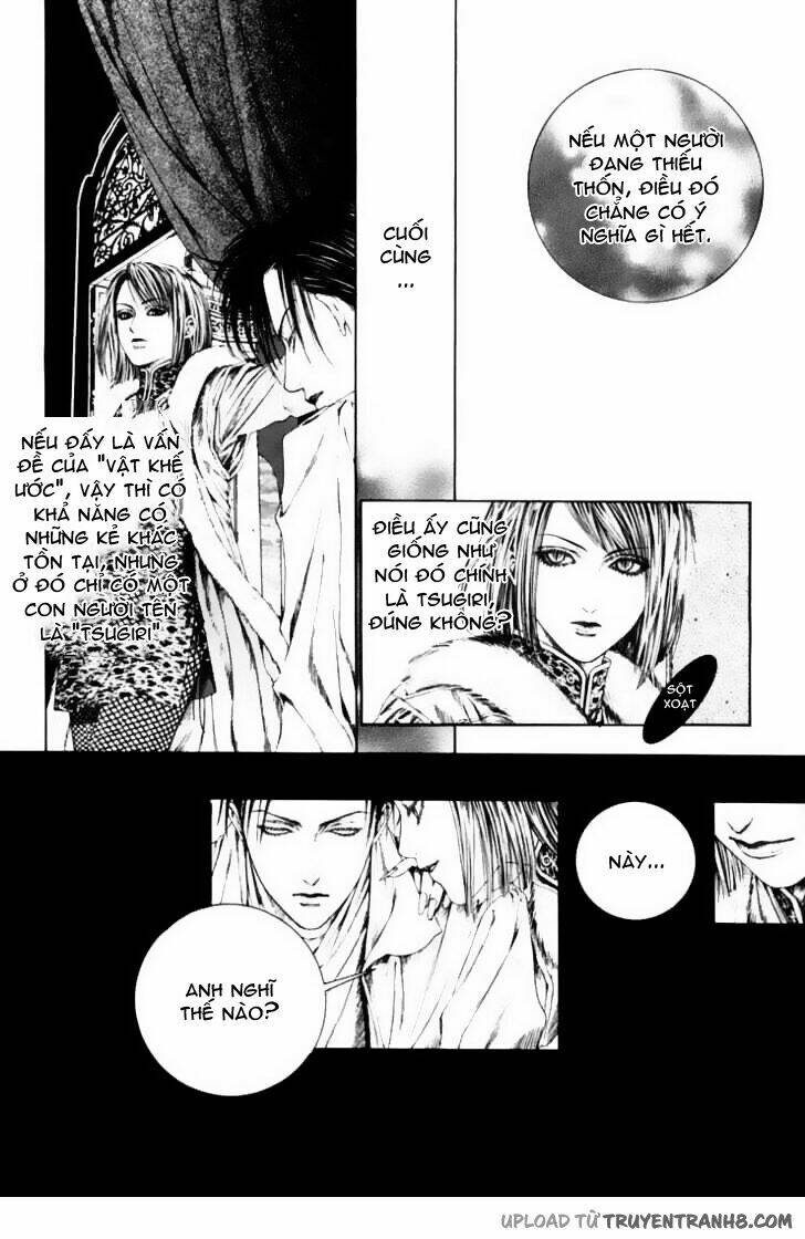 alichino chapter 11 17