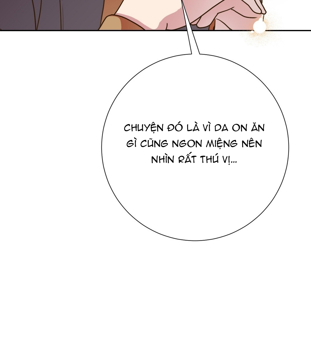 [18+] trải nghiệm thân mật với bạn của anh trai chapter 38.2 89