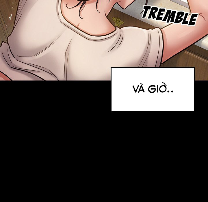 luật nhân quả chapter 13 47