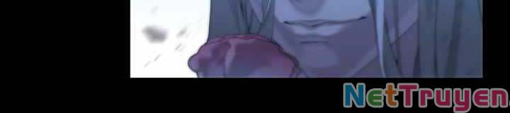 hành tinh quái vật chapter 0 123