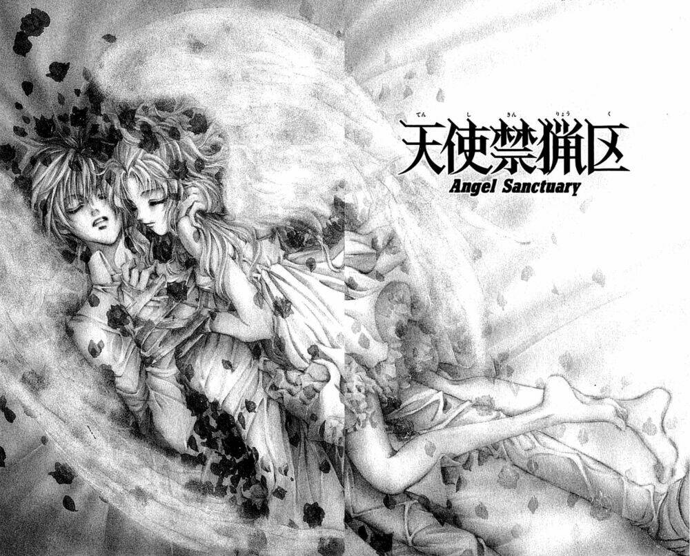 tình yêu loạn luân chapter 120 4