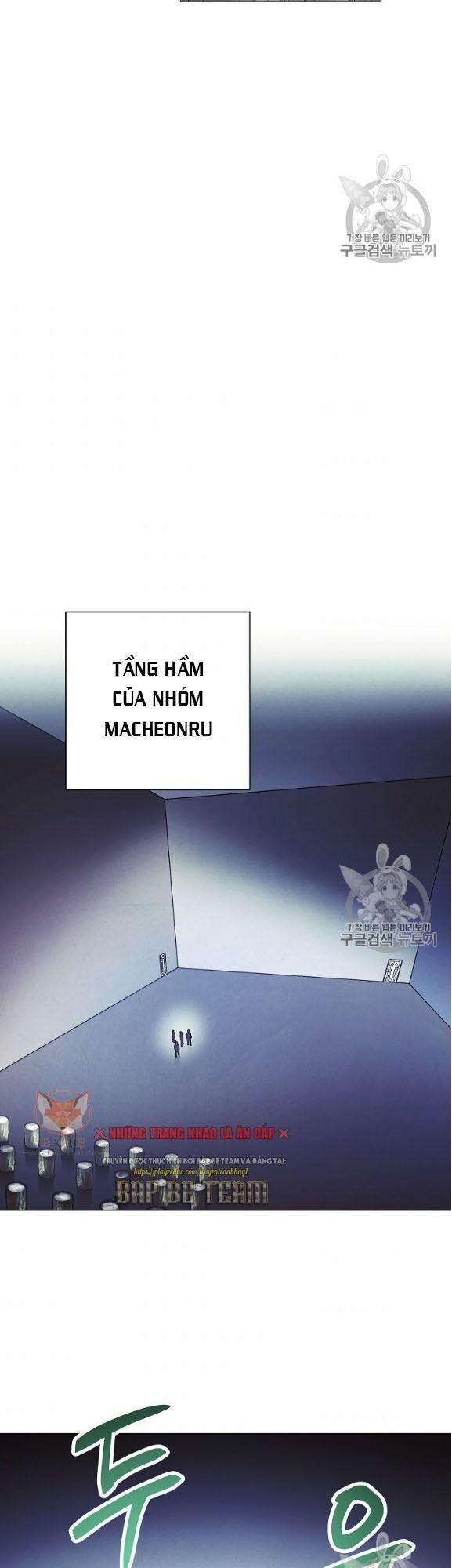 the live chapter 53 27