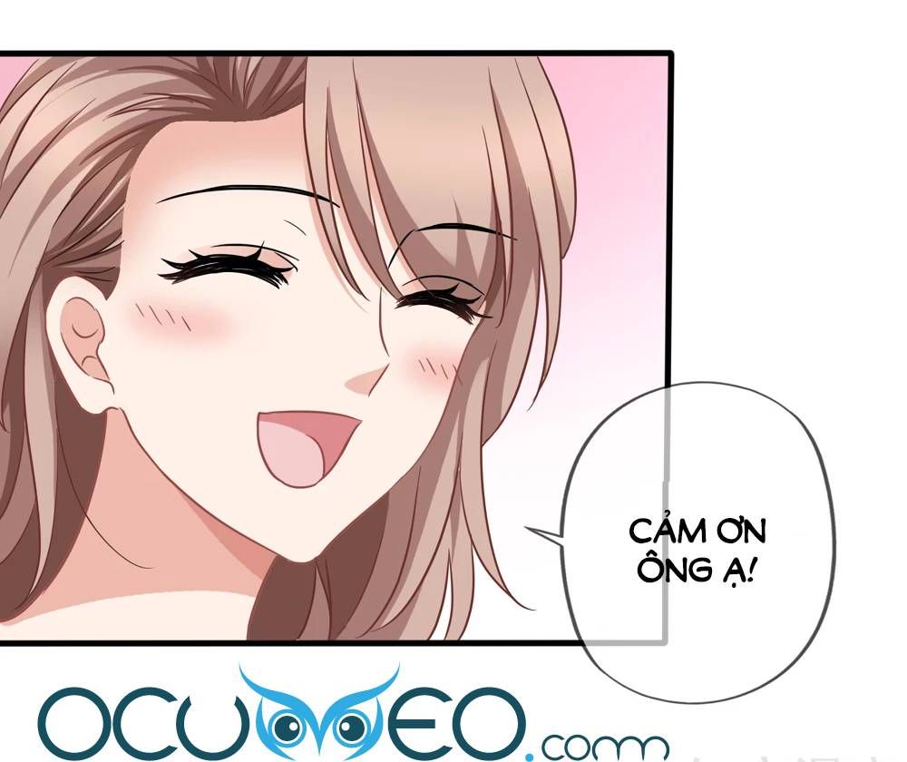 mỹ vị giai thê chapter 43.1 29