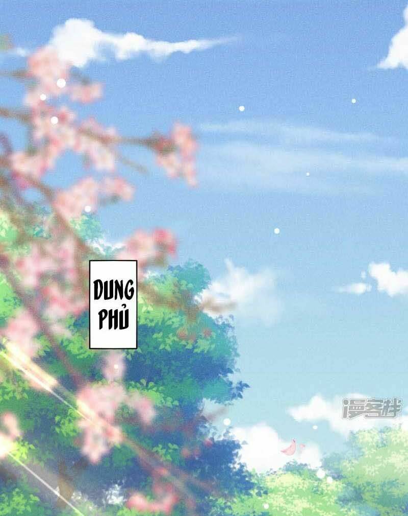 hoàng tử phu quân, ta nuôi ngươi a! chapter 33 25