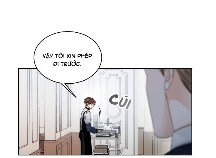 chuyện tình manhattan chapter 1 62