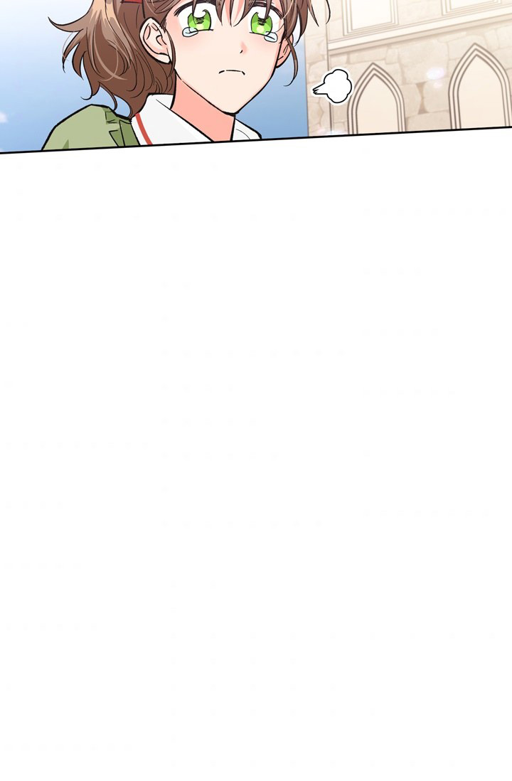 ác nữ xứng đôi với bạo chúa chapter 23 68