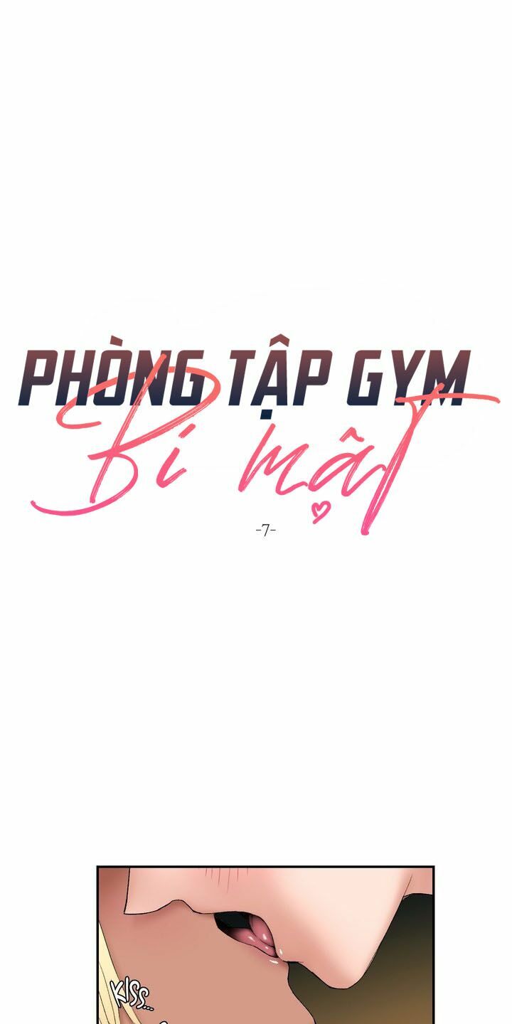 phòng tập gym bí mật chapter 7 3
