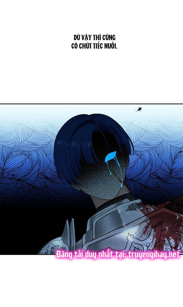 hãy coi chừng ác nữ chapter 123 6