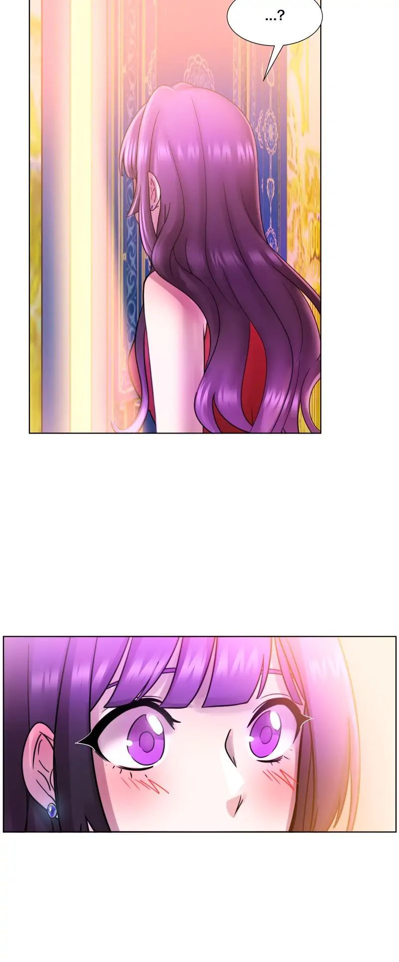 chào mừng đến với clb ốc đảo chapter 3.2 21