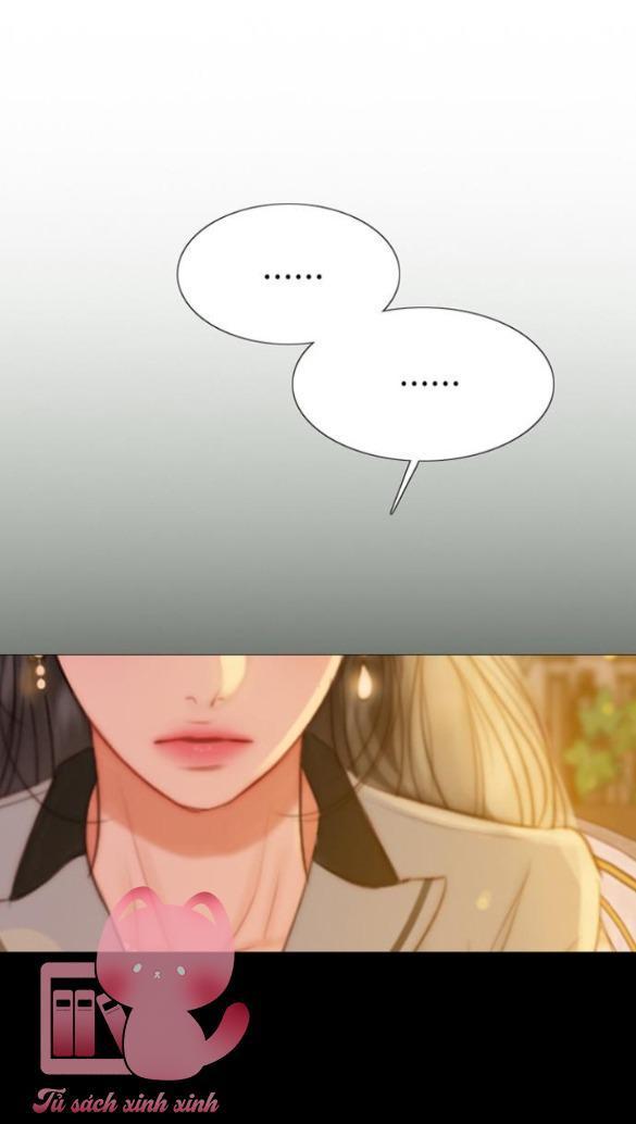 selena chapter 39 69