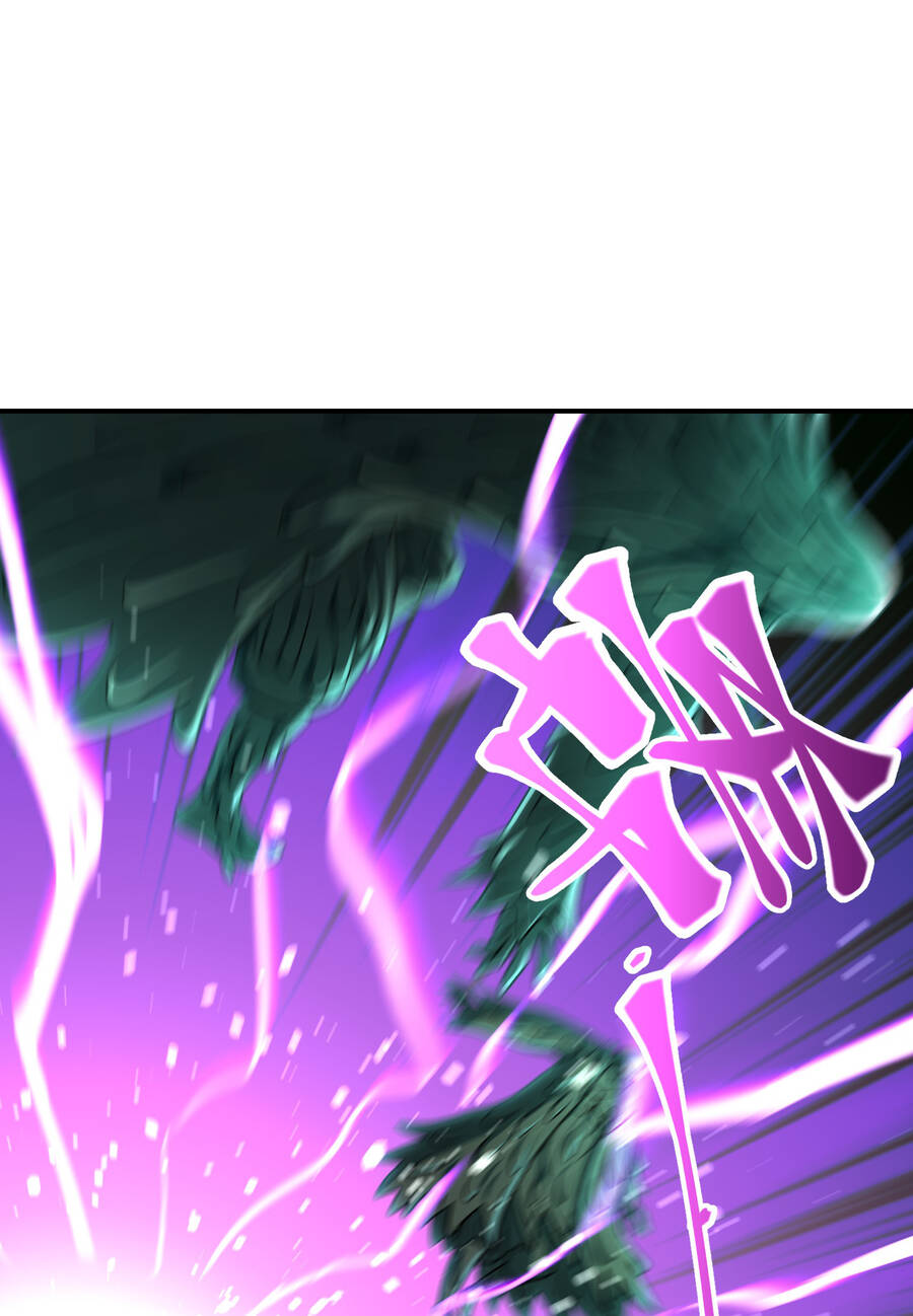 nhập hồn ma đạo tổ sư chapter 20.1 26