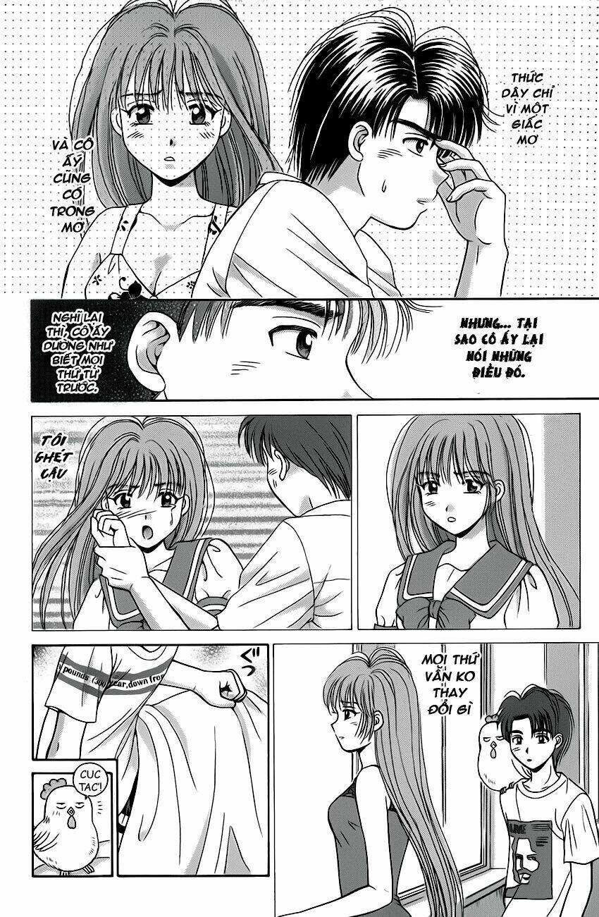 open sesame chapter 24 2