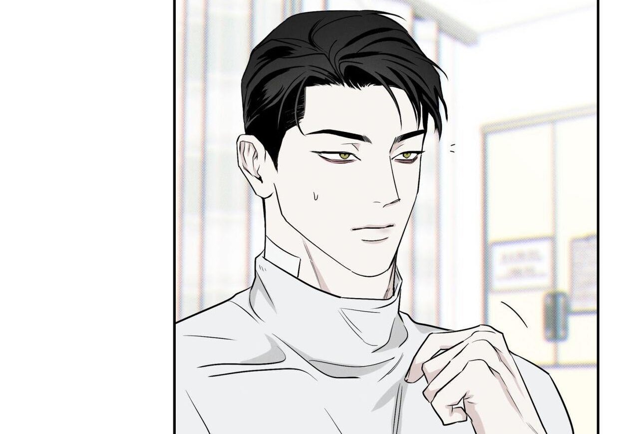 chàng giao pizza và gold palace chapter 48 198