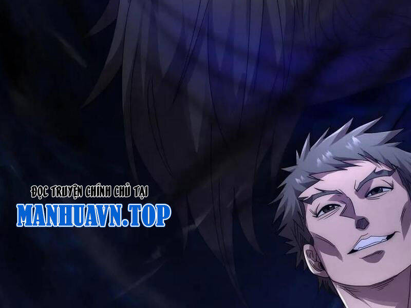 võng du: ta có thể tiến hoá tất cả! chapter 13 139