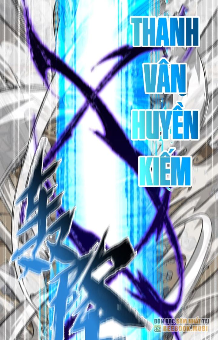 ta tại tu tiên thế giới 5 giờ tới 9 giờ về chapter 1 51